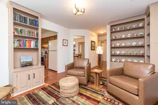 114 Blackfriars Cir, Doylestown, PA 18901 - Photo 10