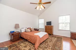 114 Blackfriars Cir, Doylestown, PA 18901 - Photo 20