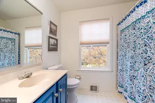 114 Blackfriars Cir, Doylestown, PA 18901 - Photo 24