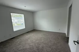 965 Eleanor Ln, Sellersville, PA 19440 - Photo 18