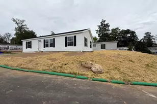 965 Eleanor Ln, Sellersville, PA 19440 - Photo 2