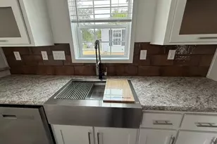 965 Eleanor Ln, Sellersville, PA 19440 - Photo 10