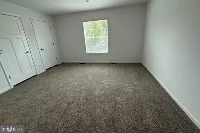 965 Eleanor Lane, Sellersville, PA 19440 - Photo 20