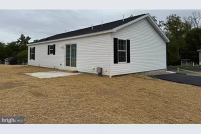 965 Eleanor Lane, Sellersville, PA 19440 - Photo 6