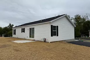 965 Eleanor Ln, Sellersville, PA 19440 - Photo 6