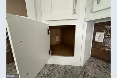 965 Eleanor Lane, Sellersville, PA 19440 - Photo 16