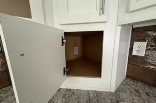 965 Eleanor Ln, Sellersville, PA 19440 - Photo 16