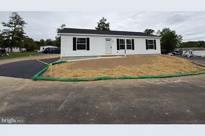 965 Eleanor Lane, Sellersville, PA 19440 - Photo 4