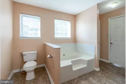 1805 Leedum Lane, Quakertown, PA 18951 - Photo 36