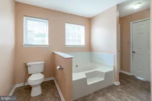 1805 Leedum Ln, Quakertown, PA 18951 - Photo 36