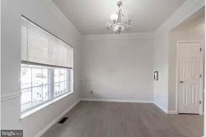 1805 Leedum Lane, Quakertown, PA 18951 - Photo 22