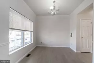 1805 Leedum Ln, Quakertown, PA 18951 - Photo 22