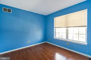 1805 Leedum Ln, Quakertown, PA 18951 - Photo 44