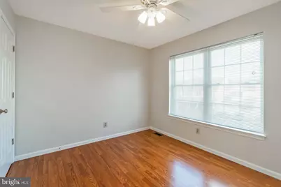 1805 Leedum Lane, Quakertown, PA 18951 - Photo 40