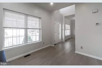 1805 Leedum Lane, Quakertown, PA 18951 - Photo 20
