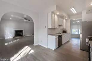 1805 Leedum Ln, Quakertown, PA 18951 - Photo 4