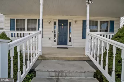 1805 Leedum Lane, Quakertown, PA 18951 - Photo 8