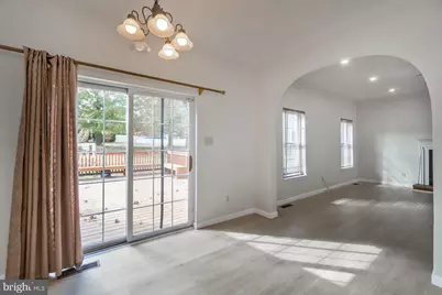 1805 Leedum Lane, Quakertown, PA 18951 - Photo 28