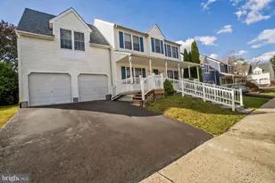 1805 Leedum Ln, Quakertown, PA 18951 - Photo 6