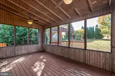 1805 Leedum Lane, Quakertown, PA 18951 - Photo 16