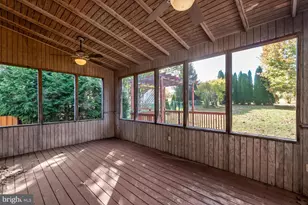 1805 Leedum Ln, Quakertown, PA 18951 - Photo 16