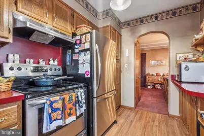 243 Monroe Street, Bristol, PA 19007 - Photo 6