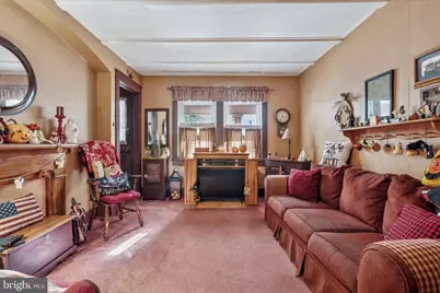 243 Monroe Street, Bristol, PA 19007 - Photo 2