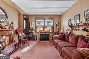 243 Monroe St, Bristol, PA 19007 - Photo 2