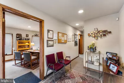 155 Doyle Street, Doylestown, PA 18901 - Photo 6