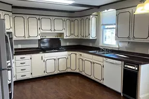 659 N Main St, Doylestown, PA 18901 - Photo 4