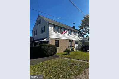 659 N Main Street, Doylestown, PA 18901 - Photo 2