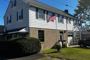 659 N Main St, Doylestown, PA 18901 - Photo 2