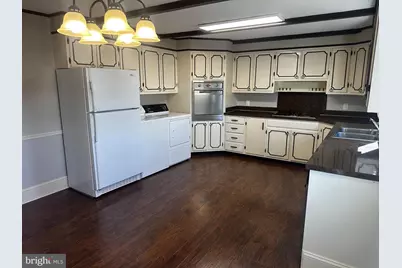 659 N Main Street, Doylestown, PA 18901 - Photo 12