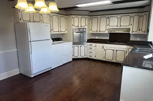 659 N Main St, Doylestown, PA 18901 - Photo 12