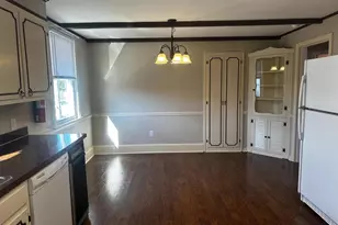 659 N Main St, Doylestown, PA 18901 - Photo 10