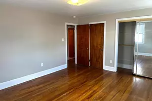 659 N Main St, Doylestown, PA 18901 - Photo 22