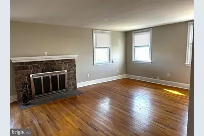 659 N Main Street, Doylestown, PA 18901 - Photo 14