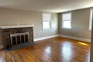 659 N Main St, Doylestown, PA 18901 - Photo 14