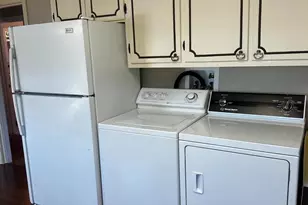 659 N Main St, Doylestown, PA 18901 - Photo 6