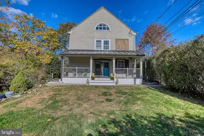 60 Quarry Road, Doylestown, PA 18901 - Photo 58