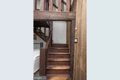 60 Quarry Road, Doylestown, PA 18901 - Photo 32