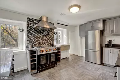 60 Quarry Road, Doylestown, PA 18901 - Photo 22