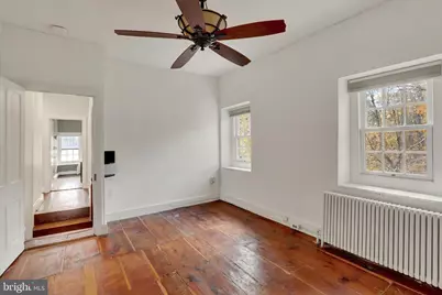 60 Quarry Road, Doylestown, PA 18901 - Photo 40