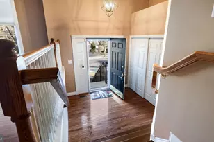 2372 Dorchester St W, Furlong, PA 18925 - Photo 4