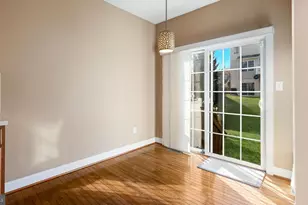 2372 Dorchester St W, Furlong, PA 18925 - Photo 20