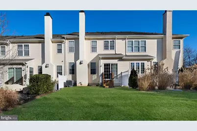 2372 Dorchester Street W #W, Furlong, PA 18925 - Photo 40