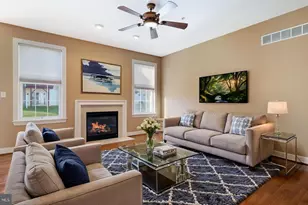 2372 Dorchester St W, Furlong, PA 18925 - Photo 12