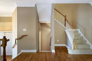 2372 Dorchester St W, Furlong, PA 18925 - Photo 22