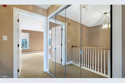 2372 Dorchester Street W #W, Furlong, PA 18925 - Photo 34