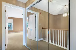 2372 Dorchester St W, Furlong, PA 18925 - Photo 34